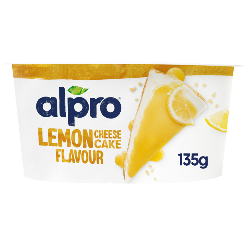 Lemon cheesecake flavour - 5574