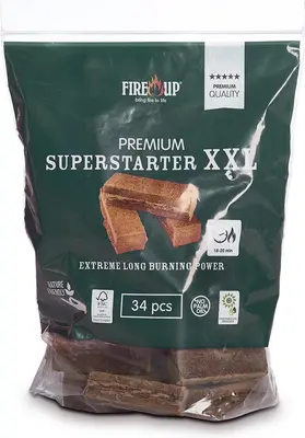 pdp-image-AH Superstarters XXL