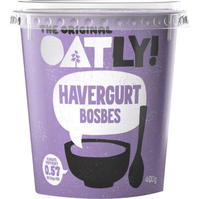 pdp-image-Oatly! Havergurt bosbes