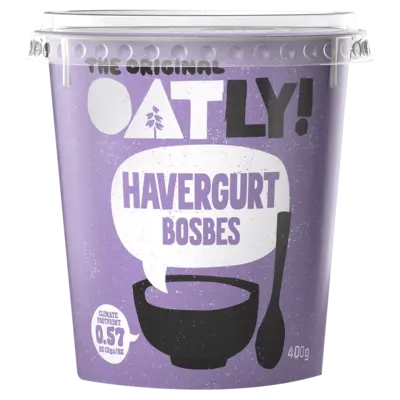 pdp-image-Oatly! Havergurt bosbes