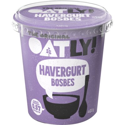 pdp-image-Oatly! Havergurt bosbes