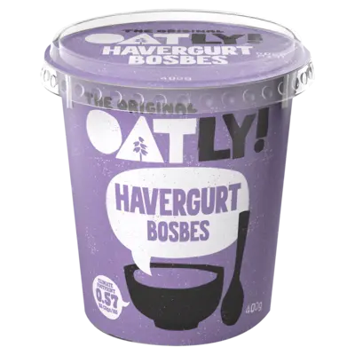 pdp-image-Oatly! Havergurt bosbes