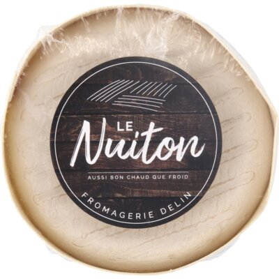 pdp-image-Delin Le nuiton