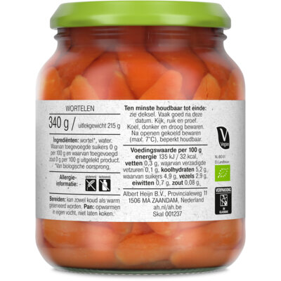 pdp-image-AH Biologisch Wortelen