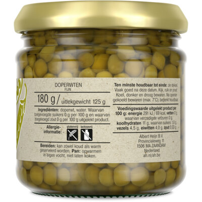 pdp-image-AH Doperwten