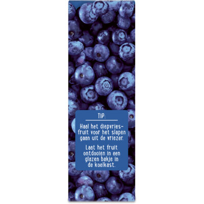 pdp-image-AH Biologisch Doosje met wilde blauwe bessen