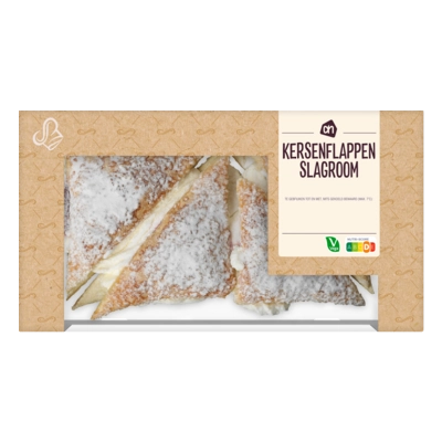 pdp-image-AH Kersenflappen met room