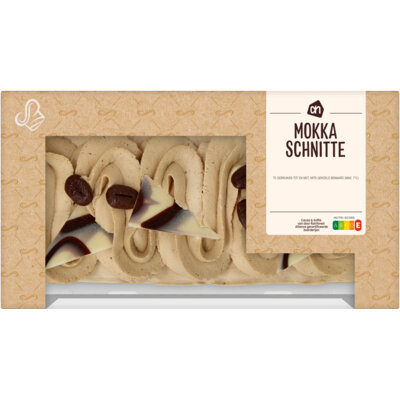 pdp-image-AH Mokkaschnitte