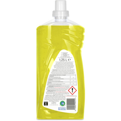 pdp-image-AH Eco Allesreiniger citroen