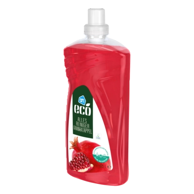 pdp-image-AH Eco Allesreiniger granaatappel