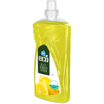 pdp-image-AH Eco Allesreiniger citroen