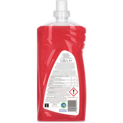 pdp-image-AH Eco Allesreiniger granaatappel