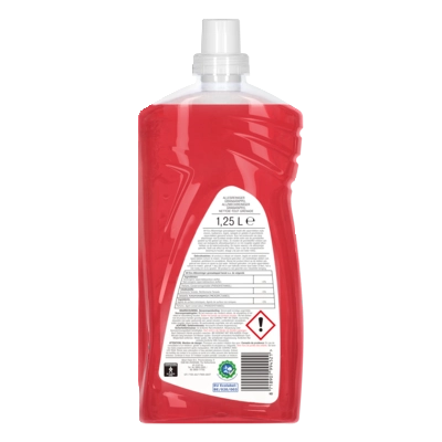 pdp-image-AH Eco Allesreiniger granaatappel