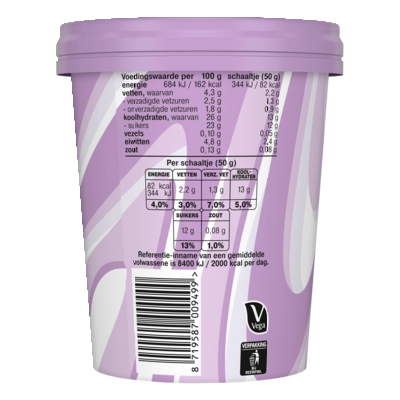 pdp-image-AH Yoghurtijs bosvruchten
