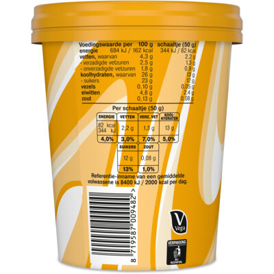 pdp-image-AH Yoghurtijs mango passievrucht