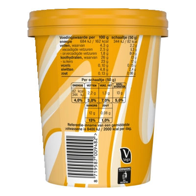 pdp-image-AH Yoghurtijs mango passievrucht
