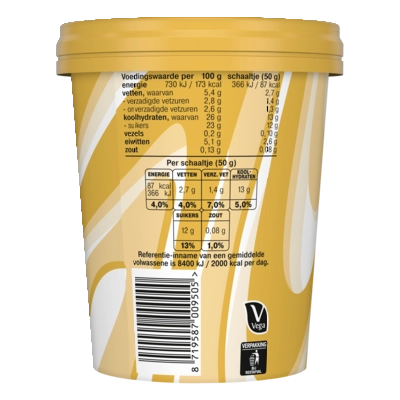 pdp-image-AH Yoghurtijs walnoot honing