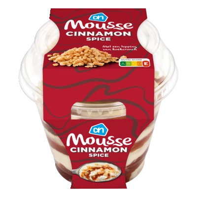 pdp-image-AH Mousse cinnamon spice