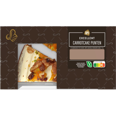 pdp-image-AH Excellent Carrotcake punten
