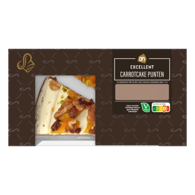 pdp-image-AH Excellent Carrotcake punten