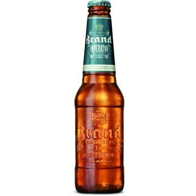 pdp-image-Brand Imperator