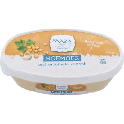 pdp-image-Maza Hoemoes