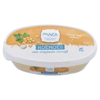 pdp-image-Maza Hoemoes