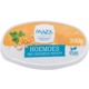 Hummus naturel