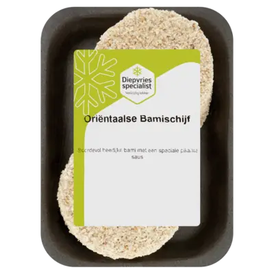 pdp-image-Diepvries Specialist Bamischijven