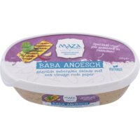 Een afbeelding van Maza Baba anoesh