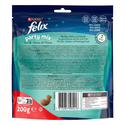 pdp-image-Felix Party mix seaside maxi