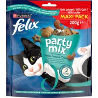 Afbeelding van Felix Party mix seaside maxi