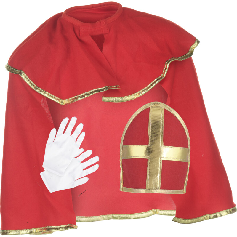 Een afbeelding van AH Sintpak