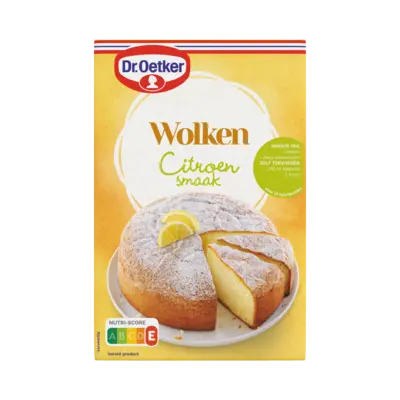 pdp-image-Dr. Oetker Wolken citroen