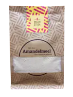 Molensteen Amandelmeel