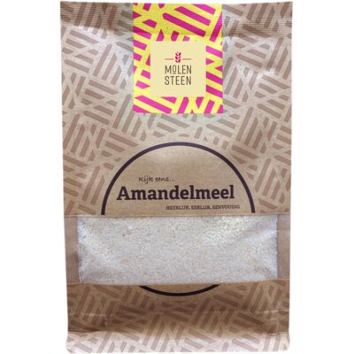 pdp-image-Molensteen Amandelmeel