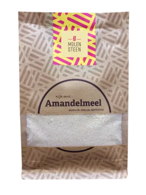 pdp-image-Molensteen Amandelmeel