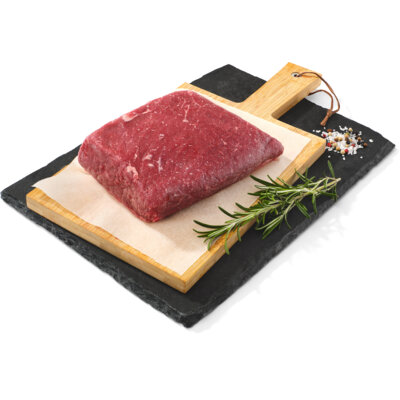 pdp-image-AH Picanha