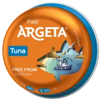 Argeta Tuna spread
