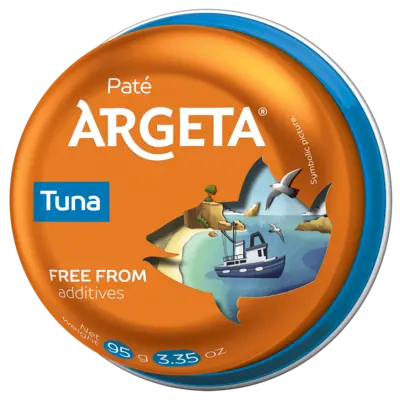 pdp-image-Argeta Tuna spread