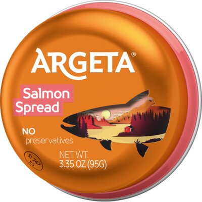 pdp-image-Argeta Salmon spread