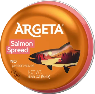 pdp-image-Argeta Salmon spread