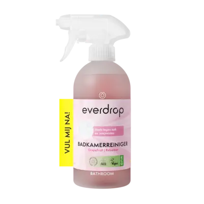 pdp-image-Everdrop Badkamerreiniger starter set