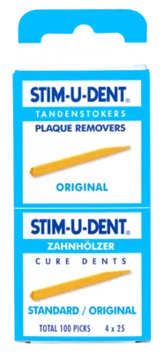 pdp-image-Stim-u-dent Original tandenstokers