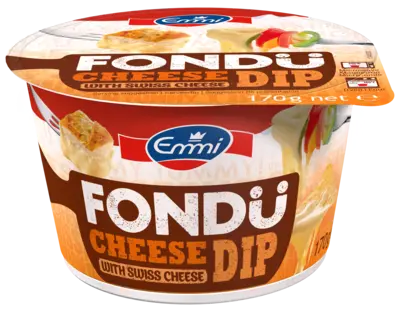 pdp-image-Emmi Fondü cheesedip