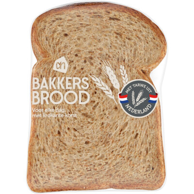 pdp-image-AH Rond volkoren half