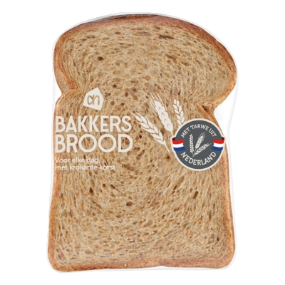 pdp-image-AH Rond volkoren half