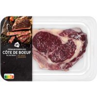 Een afbeelding van AH Cote de boeuf