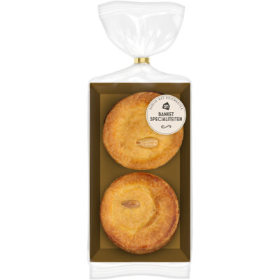 pdp-image-AH Pensee koek