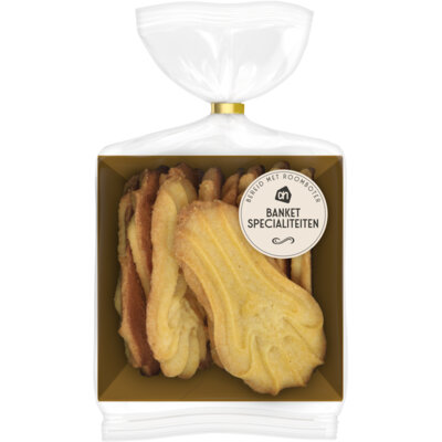 pdp-image-AH Spritsen